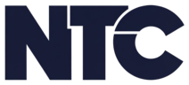 NTC, Next Technology Consulting