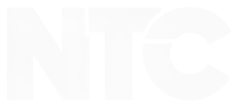 NTC, Next Technology Consulting