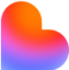 Lovable logo